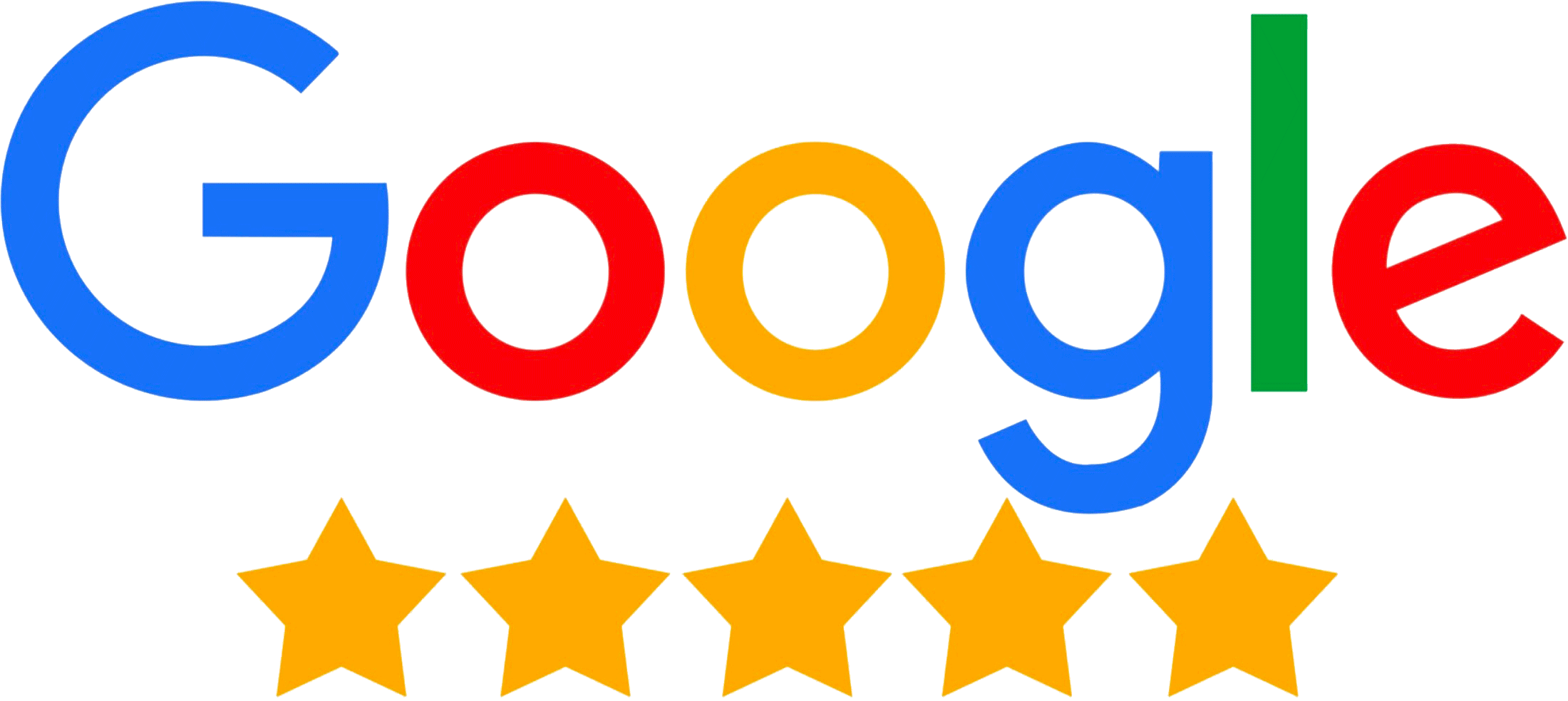 Avis clients ZR Couverture