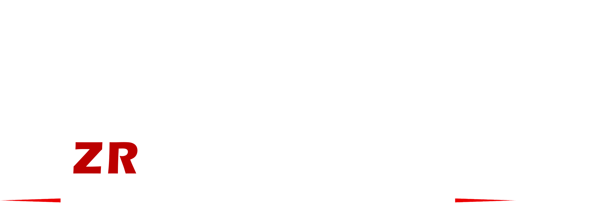 Couvreur à Guingamp (22200) - ZR Couverture dans les Côtes-d'Armor (22)