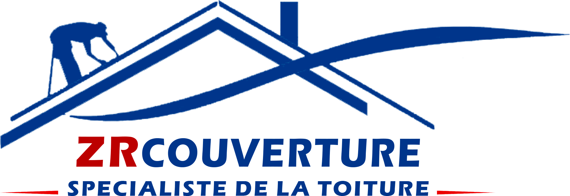 Couvreur à Guingamp (22200) - ZR Couverture dans les Côtes-d'Armor (22)