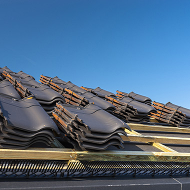 Couvreur à Guingamp (22200) - ZR Couverture dans les Côtes-d'Armor (22)