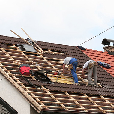 Couvreur à Guingamp (22200) - ZR Couverture dans les Côtes-d'Armor (22)