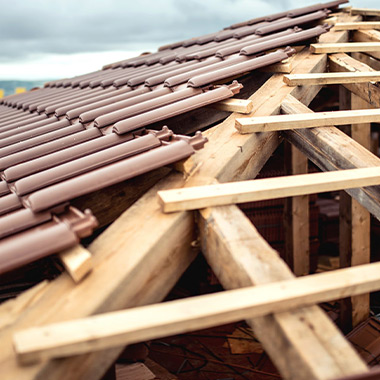 Couvreur à Guingamp (22200) - ZR Couverture dans les Côtes-d'Armor (22)