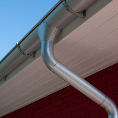 Couvreur à Guingamp (22200) - ZR Couverture dans les Côtes-d'Armor (22)