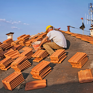 Couvreur à Guingamp (22200) - ZR Couverture dans les Côtes-d'Armor (22)