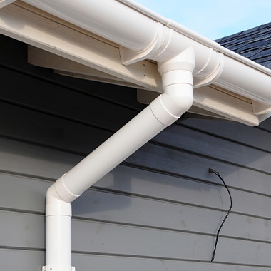 Couvreur à Guingamp (22200) - ZR Couverture dans les Côtes-d'Armor (22)