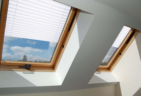 ZR Couverture : Pose de Velux à Guingamp (22200) dans les Côtes-d'Armor (22) ZR Couverture : Pose de Velux à Guingamp (22200) dans les Côtes-d'Armor (22)