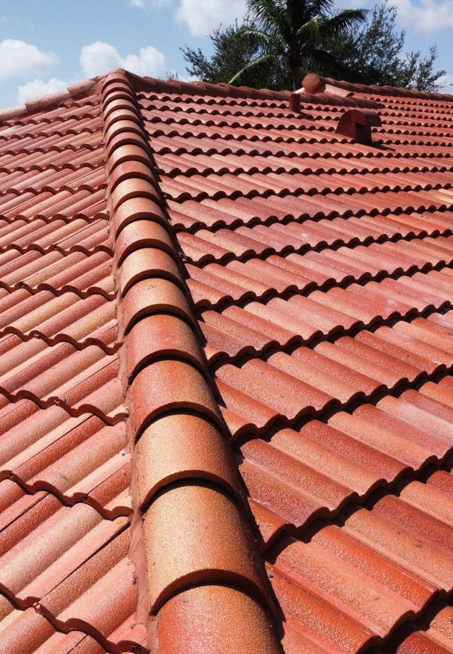 ZR Couverture - Artisans couvreurs, charpentiers, façadiers, peintres et zingueurs à Guingamp (22200) dans les Côtes-d'Armor (22)